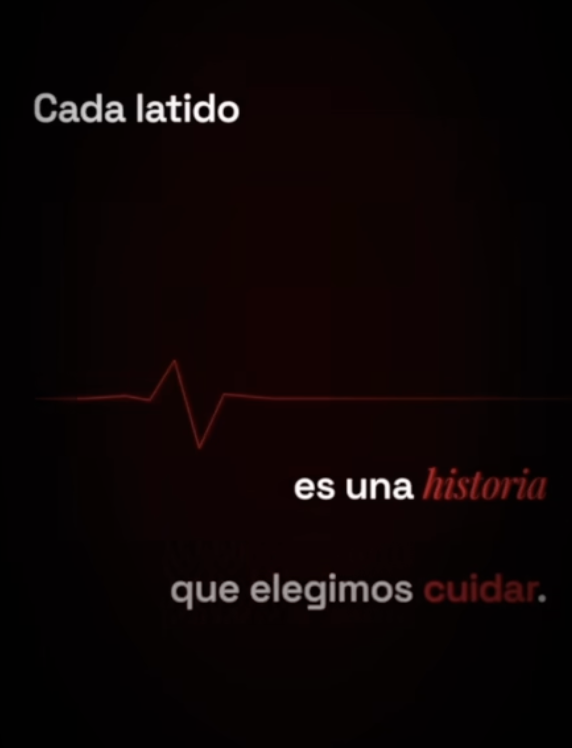 Un nuevo comienzo para Sanyfico